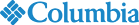 columbiaireland.com