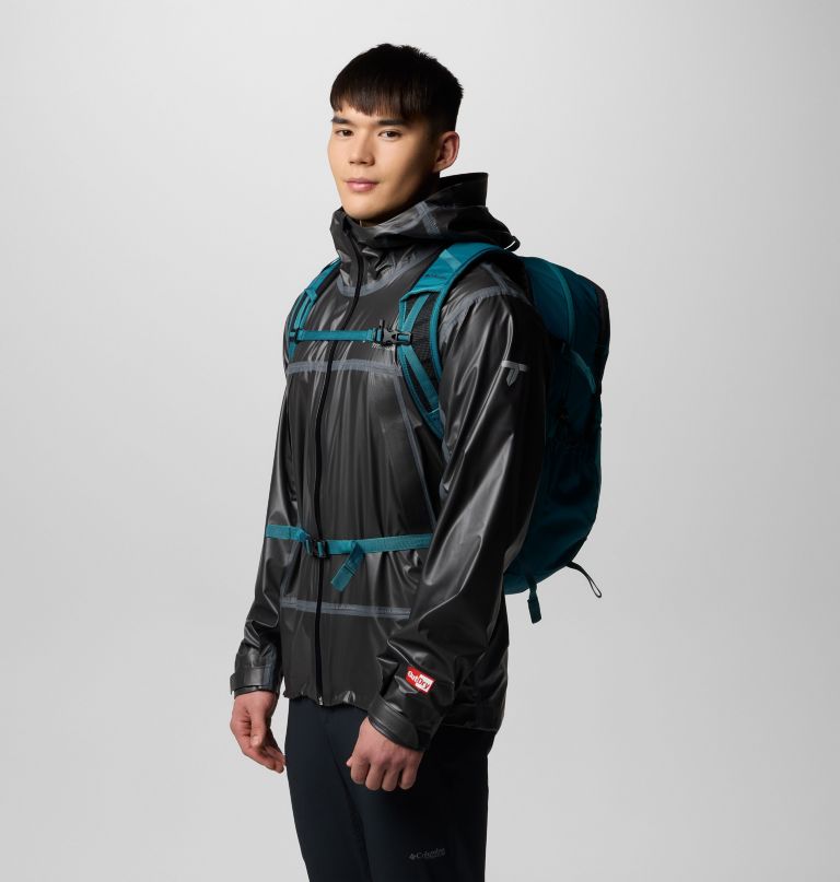 triple canyon 24l backpack