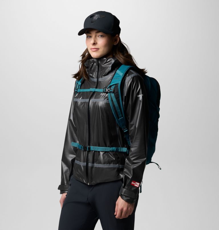 triple canyon 24l backpack