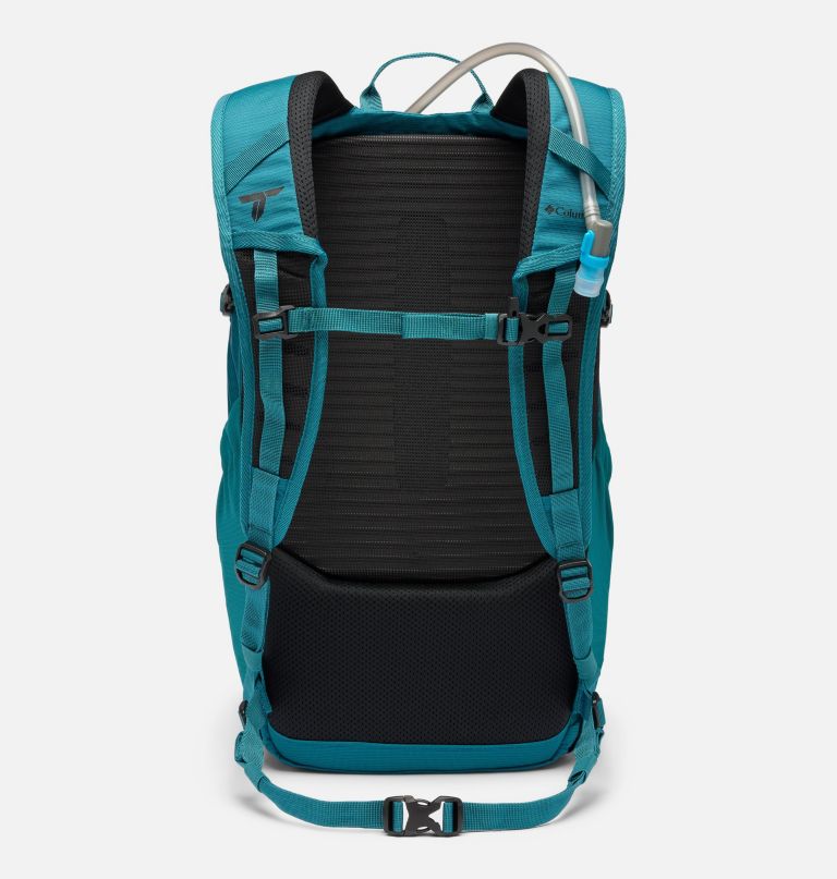 triple canyon 24l backpack