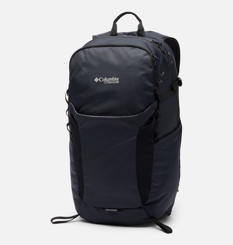 triple canyon 24l backpack