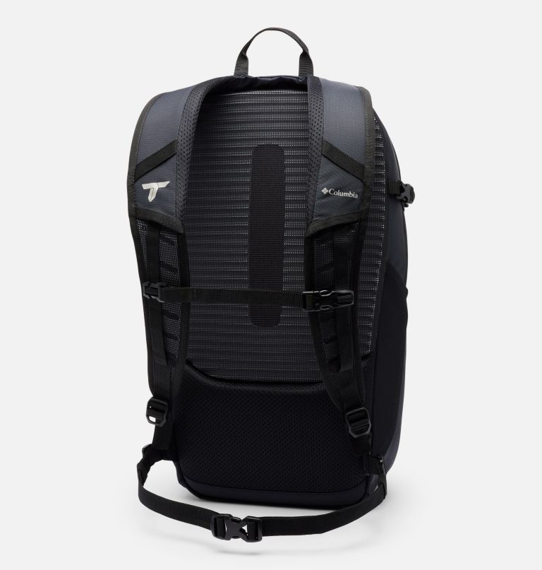 triple canyon 24l backpack