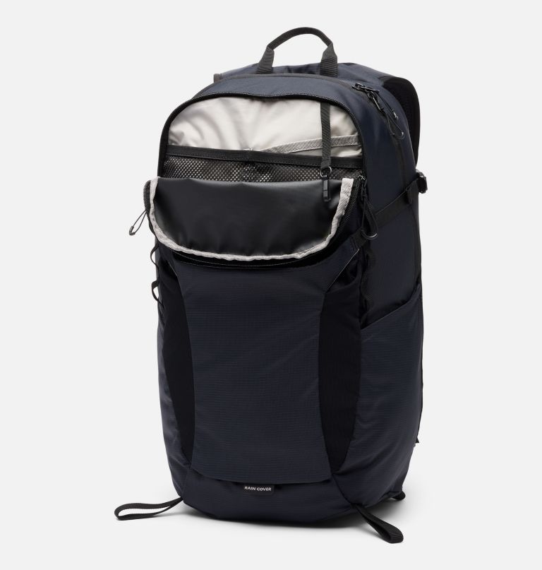triple canyon 24l backpack