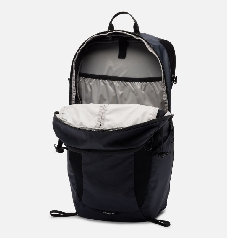 triple canyon 24l backpack