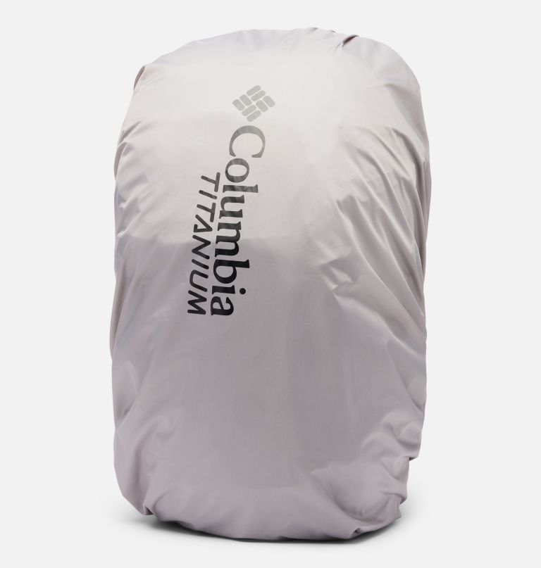 triple canyon 24l backpack