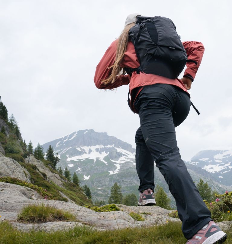triple canyon 24l backpack