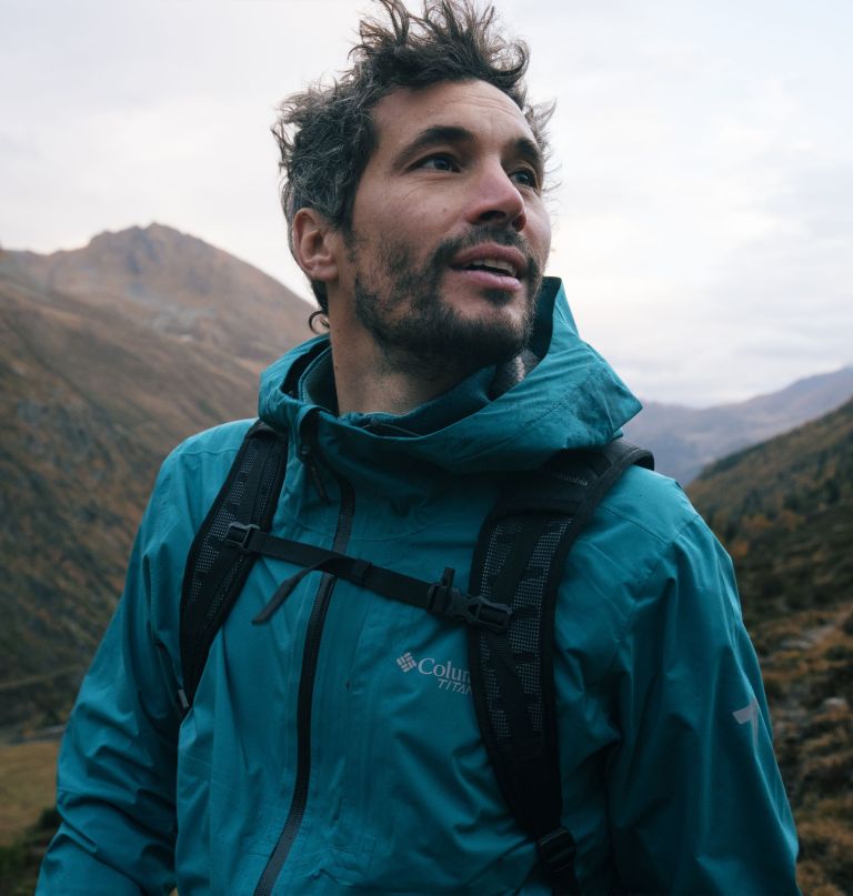 triple canyon 24l backpack