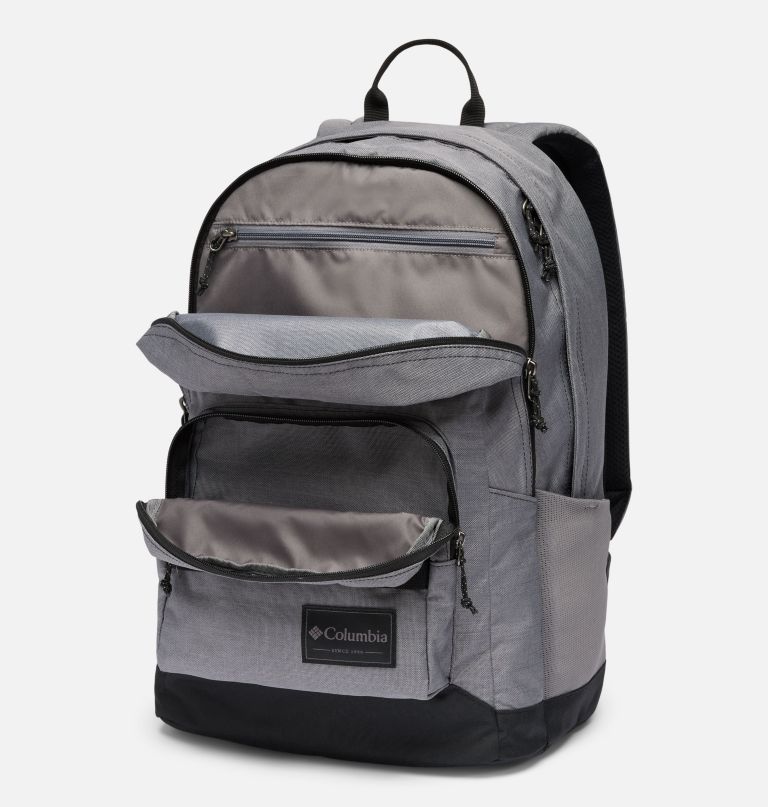 zigzag ii 30l backpack