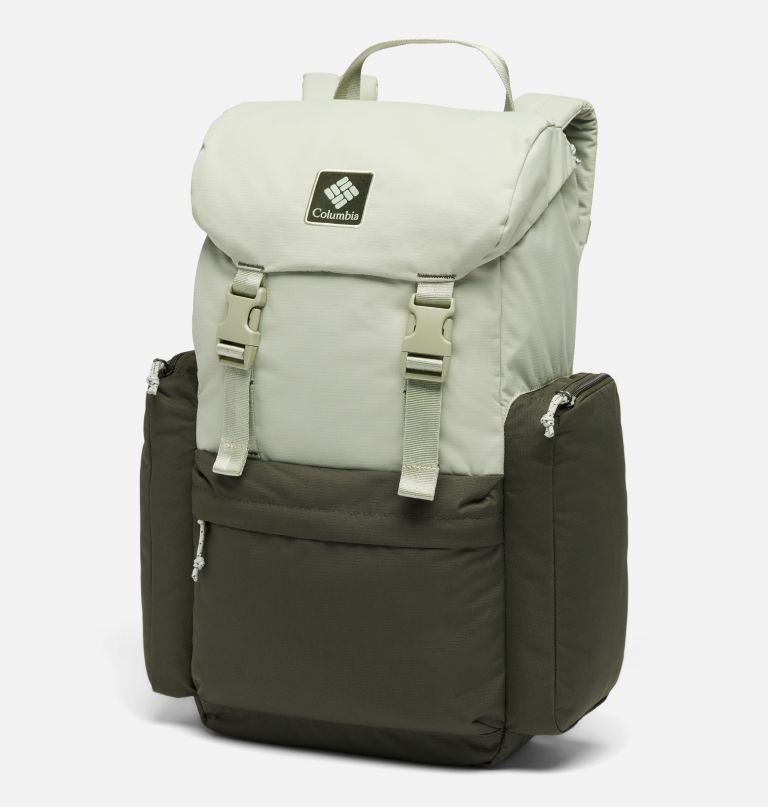 trail traveler 28l rucksack