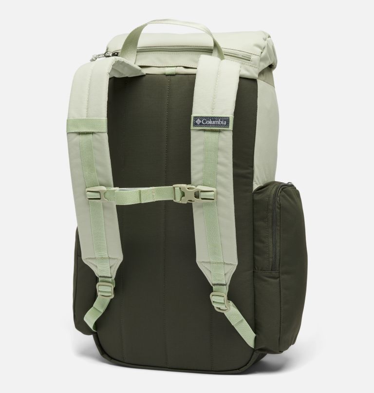 trail traveler 28l rucksack