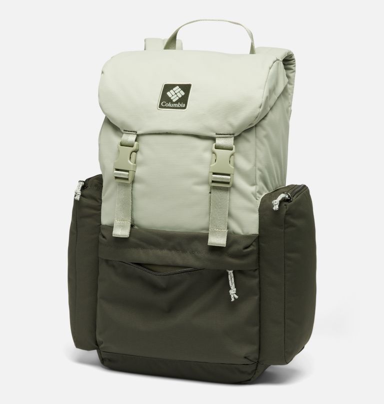 trail traveler 28l rucksack