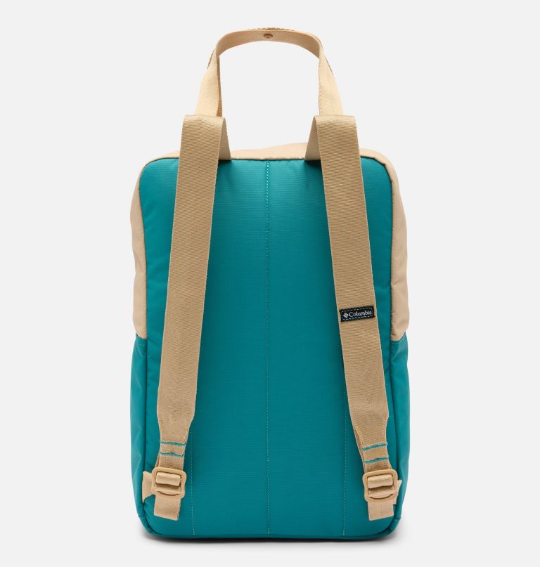 trail traveler 18l backpack