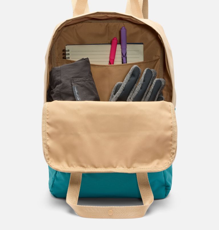 trail traveler 18l backpack