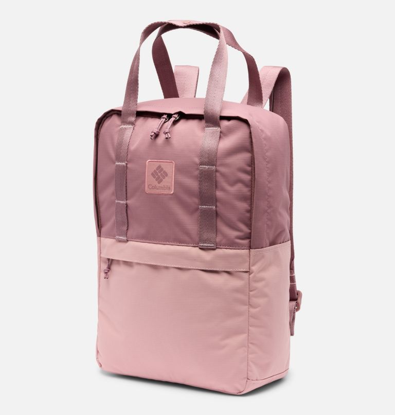 trail traveler 18l backpack