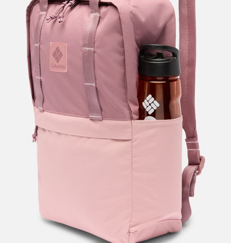 trail traveler 18l backpack