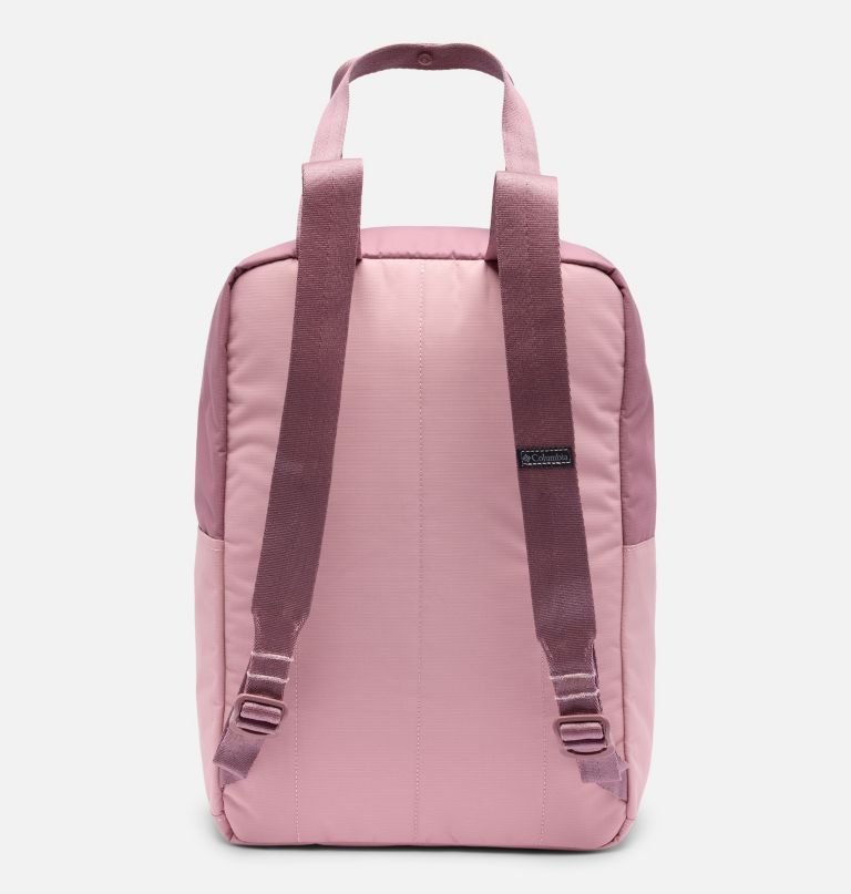 trail traveler 18l backpack