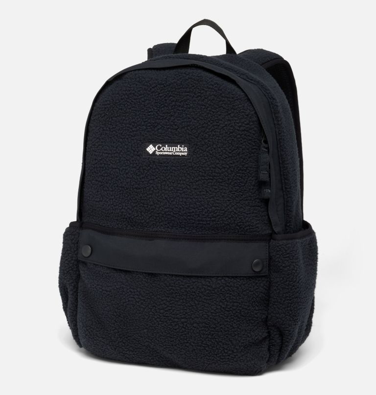 helvetia ii 14l backpack