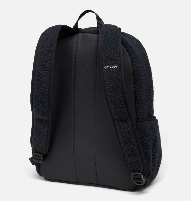 helvetia ii 14l backpack