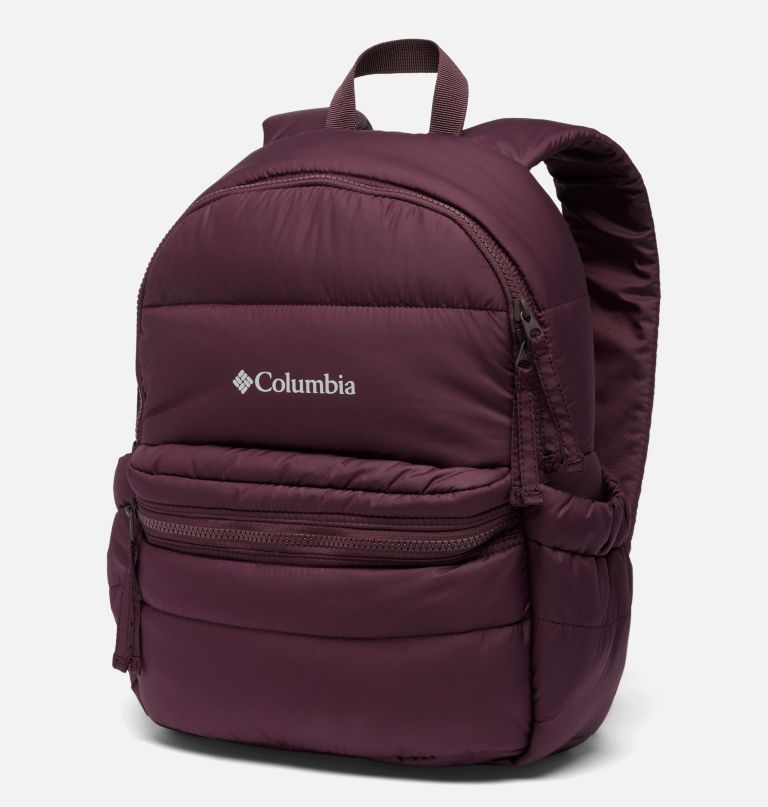 pike lake ii backpack