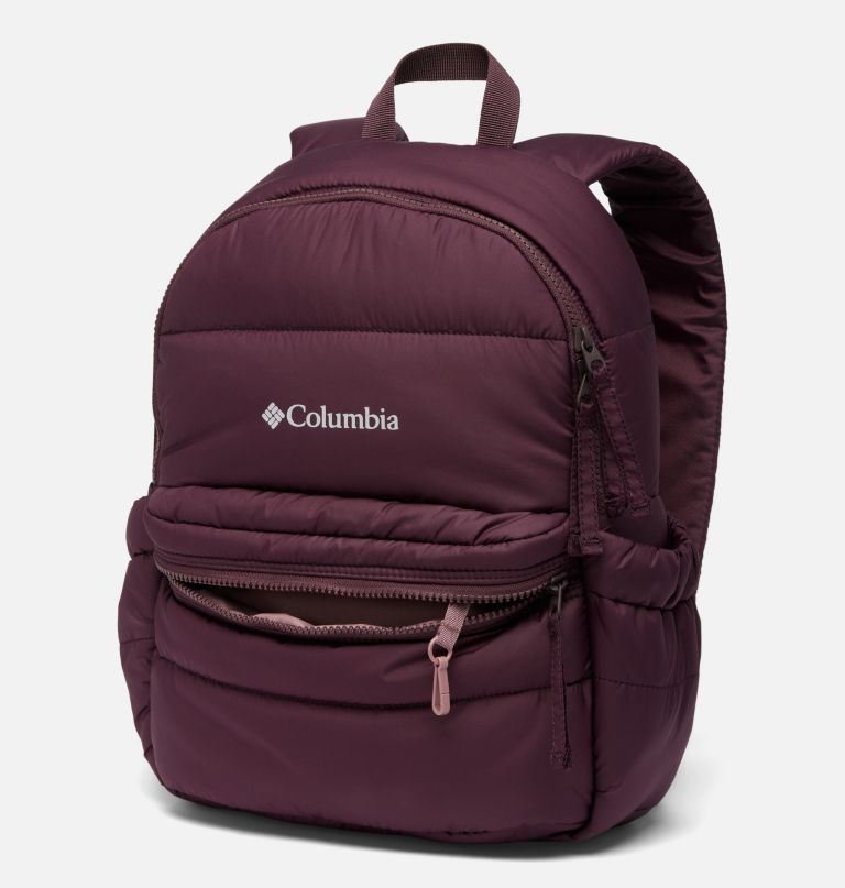pike lake ii backpack