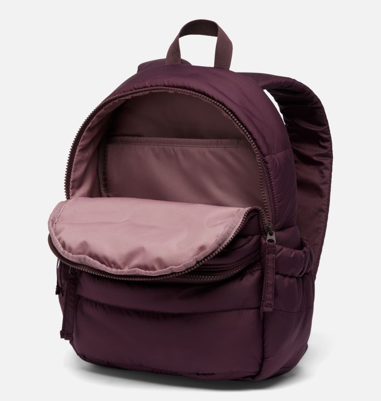pike lake ii backpack