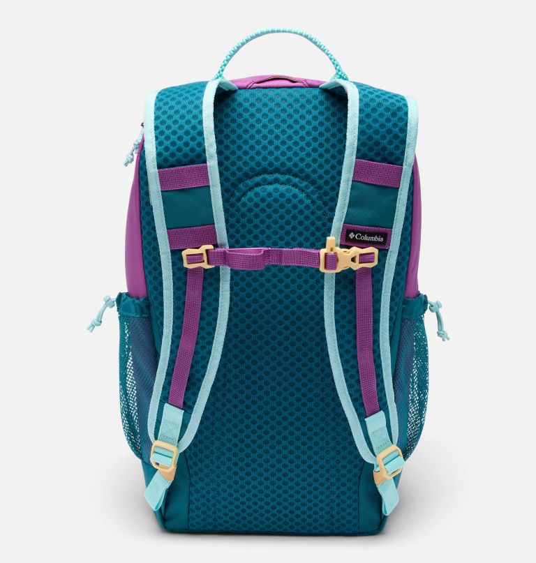 echo mountain 25l backpack