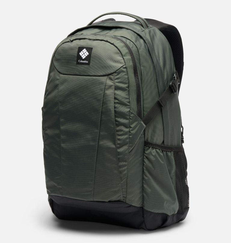 manresa 33l backpack