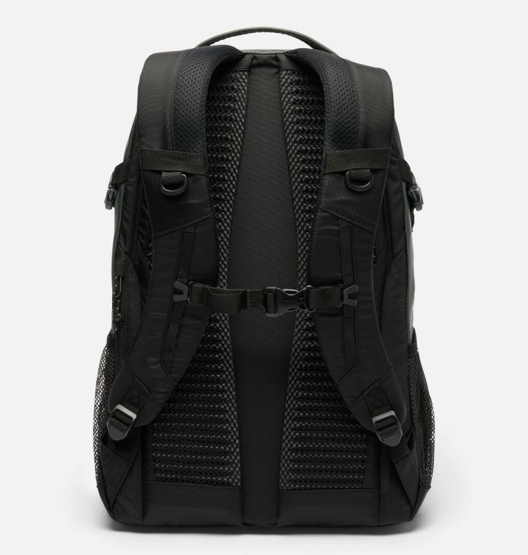 manresa 33l backpack