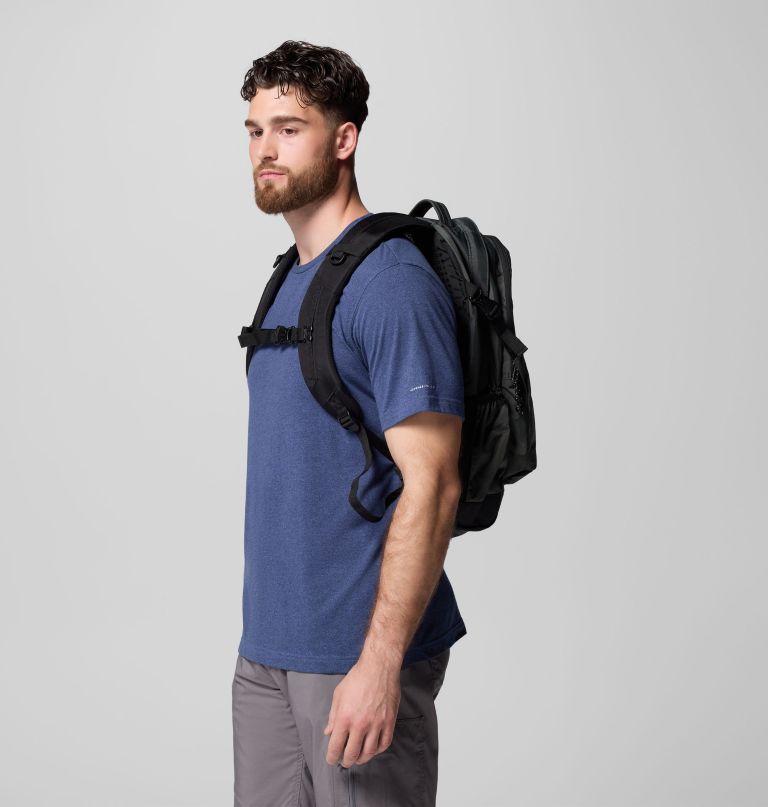 manresa 33l backpack
