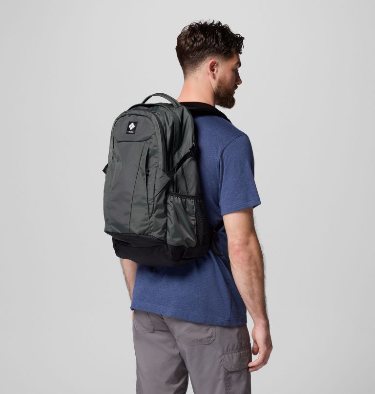 manresa 33l backpack
