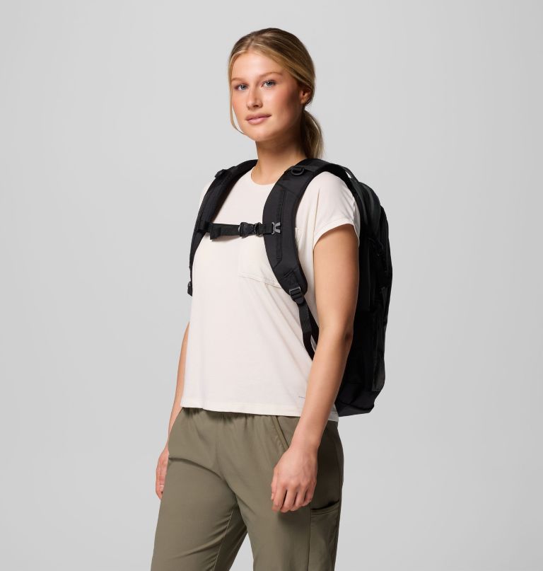 manresa 33l backpack