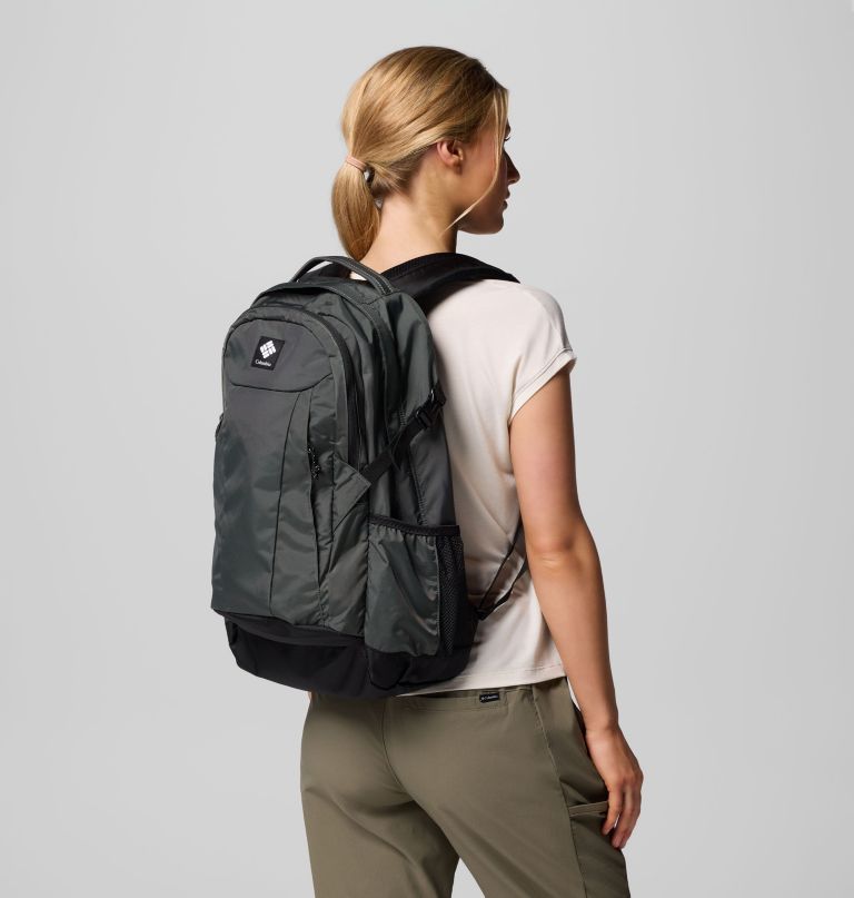 manresa 33l backpack