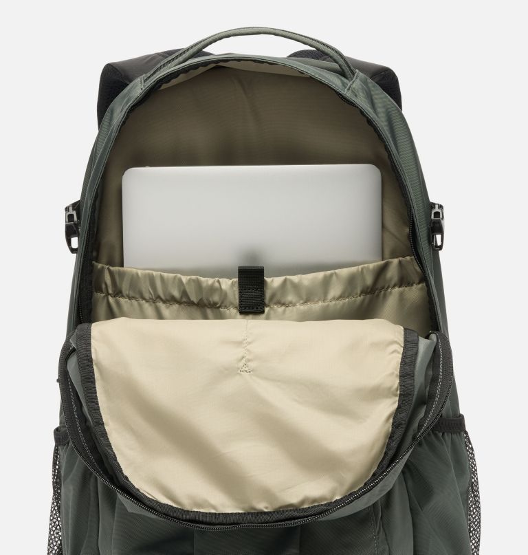 manresa 33l backpack