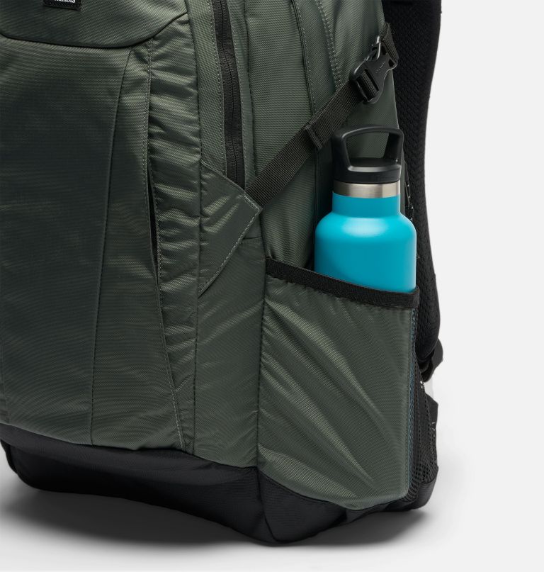 manresa 33l backpack