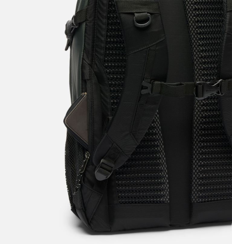 manresa 33l backpack