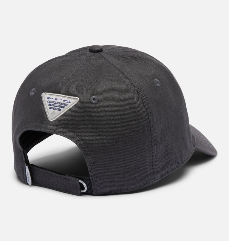 pfg bonehead ball cap