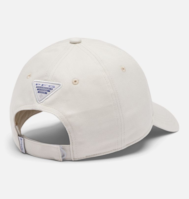 pfg bonehead ball cap