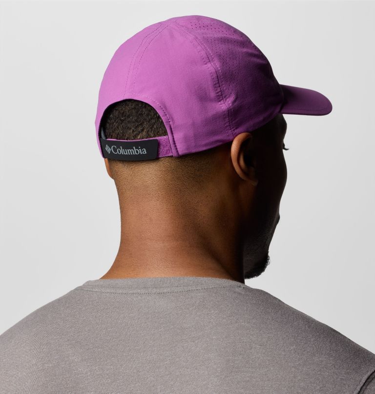 silver ridge iv ball cap