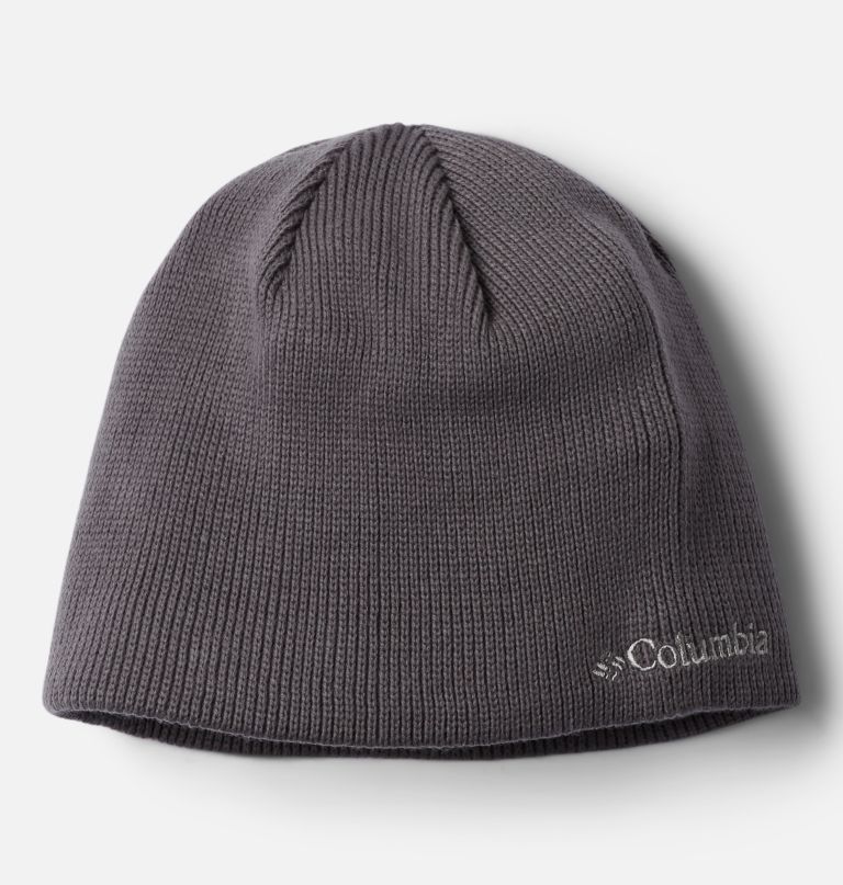 bugaboo beanie