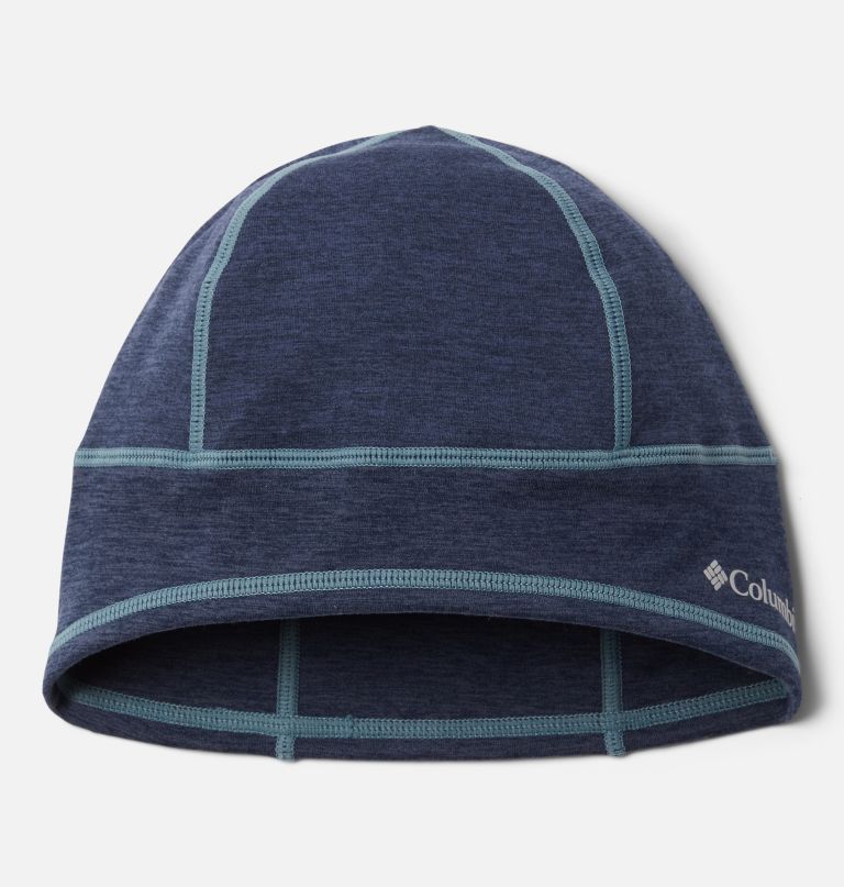 infinity trail beanie