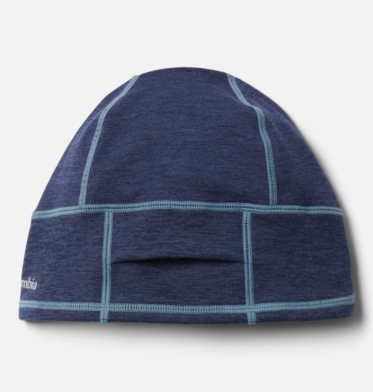 infinity trail beanie