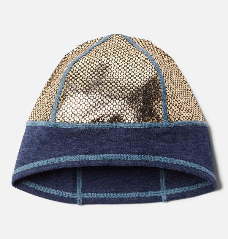 infinity trail beanie