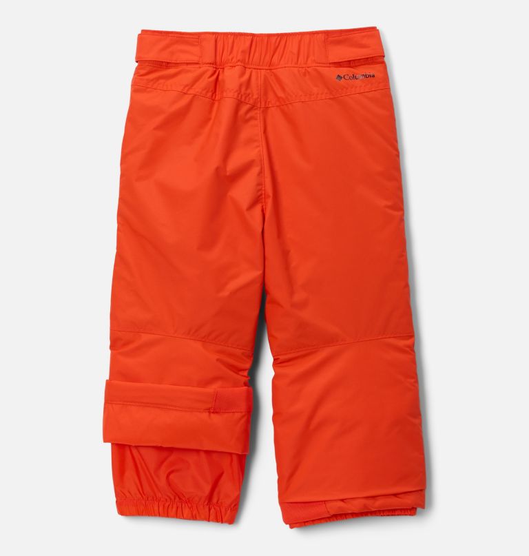 boys toddler ice slope iii pants
