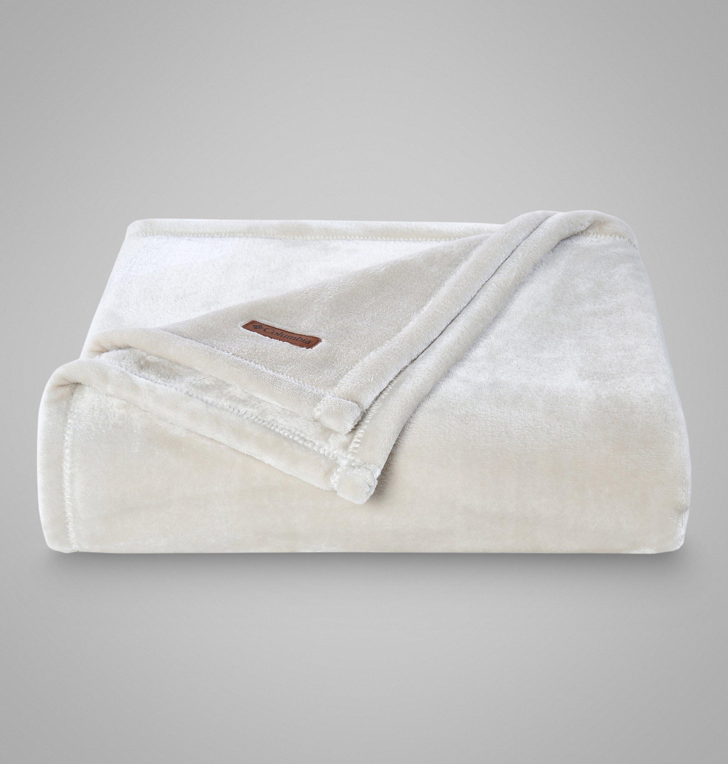 caith plush columbia