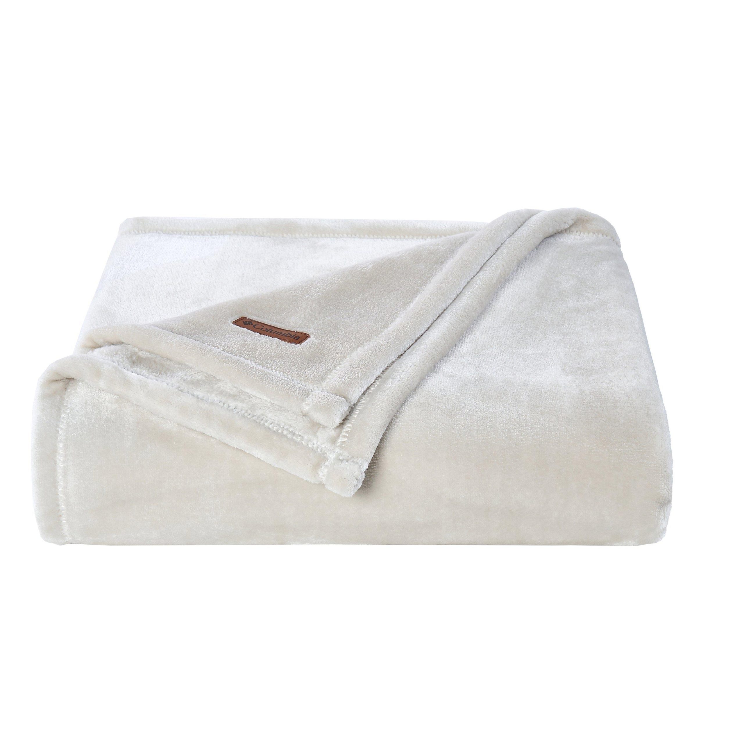 caith plush columbia