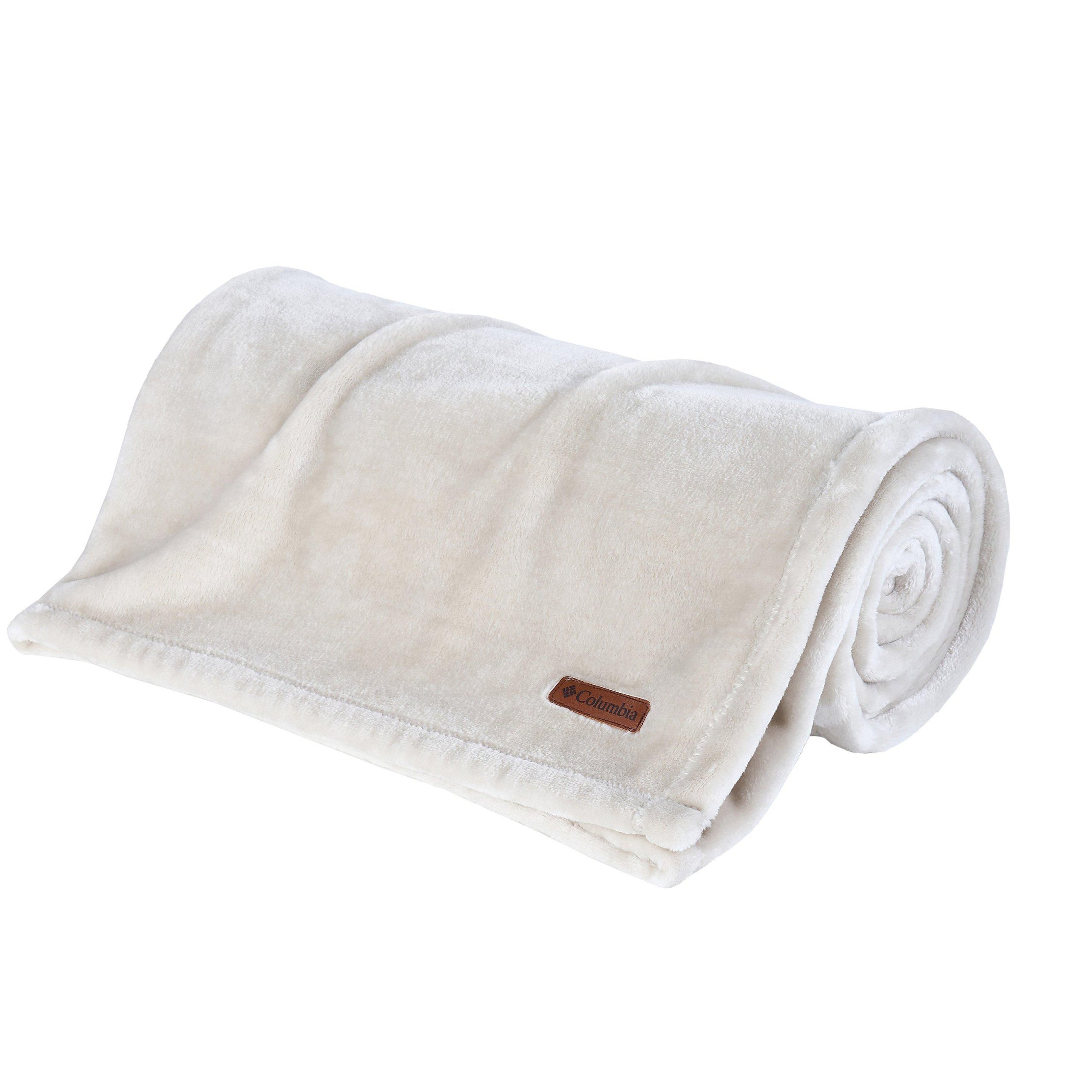 caith plush columbia