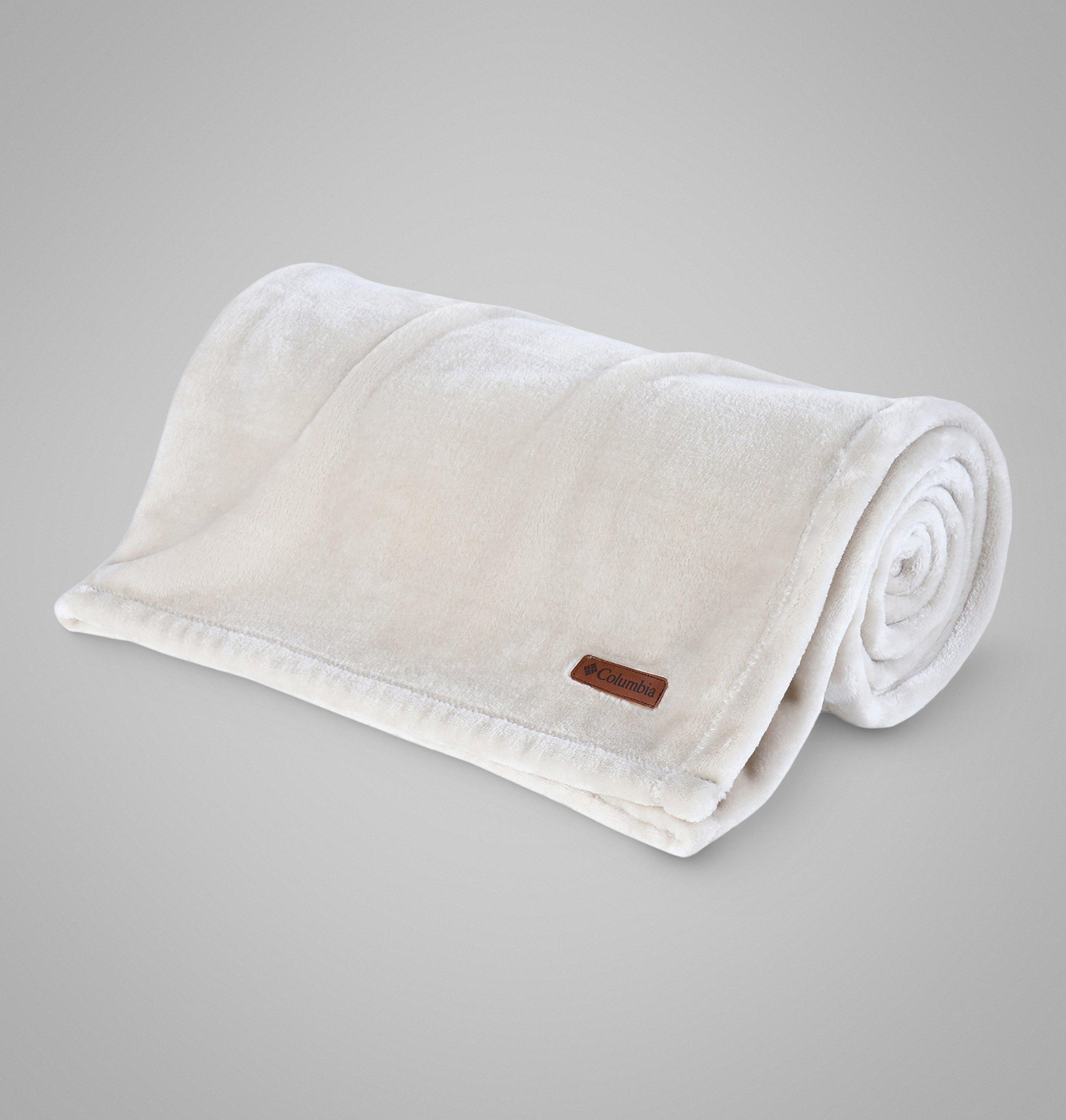 caith plush columbia