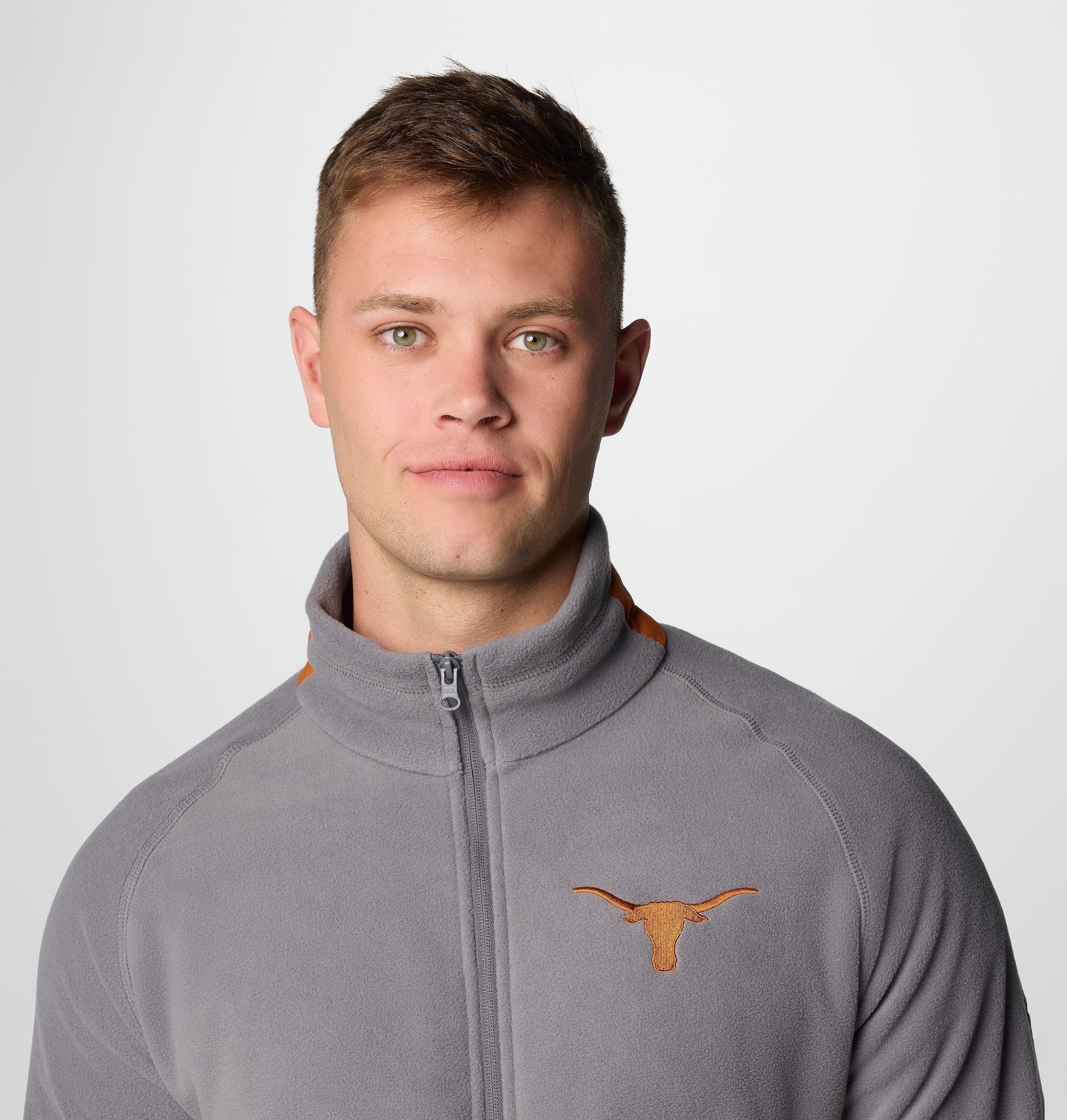 seaicéad lomra coláisteach flanker iv dfhir - texas - ard