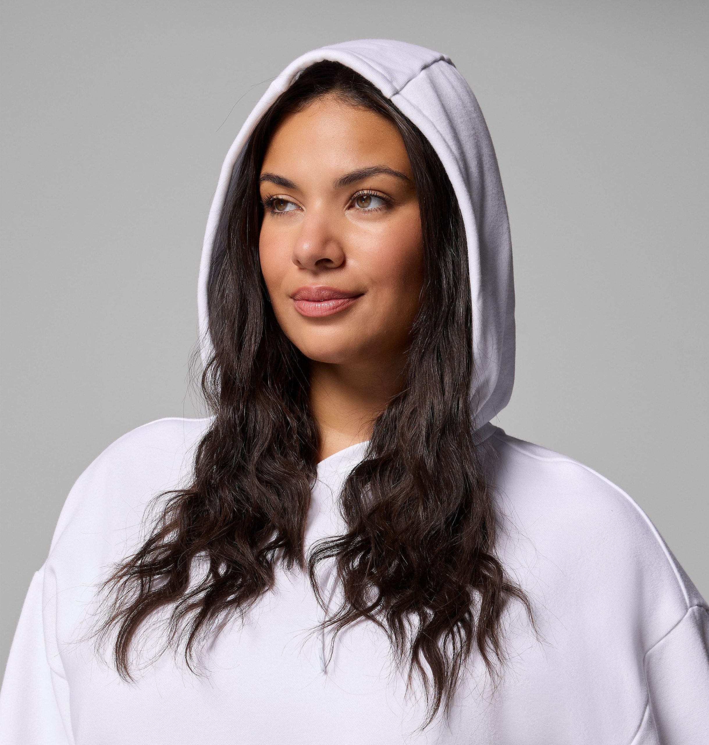 hoodie aldermore do mhná - méid mór