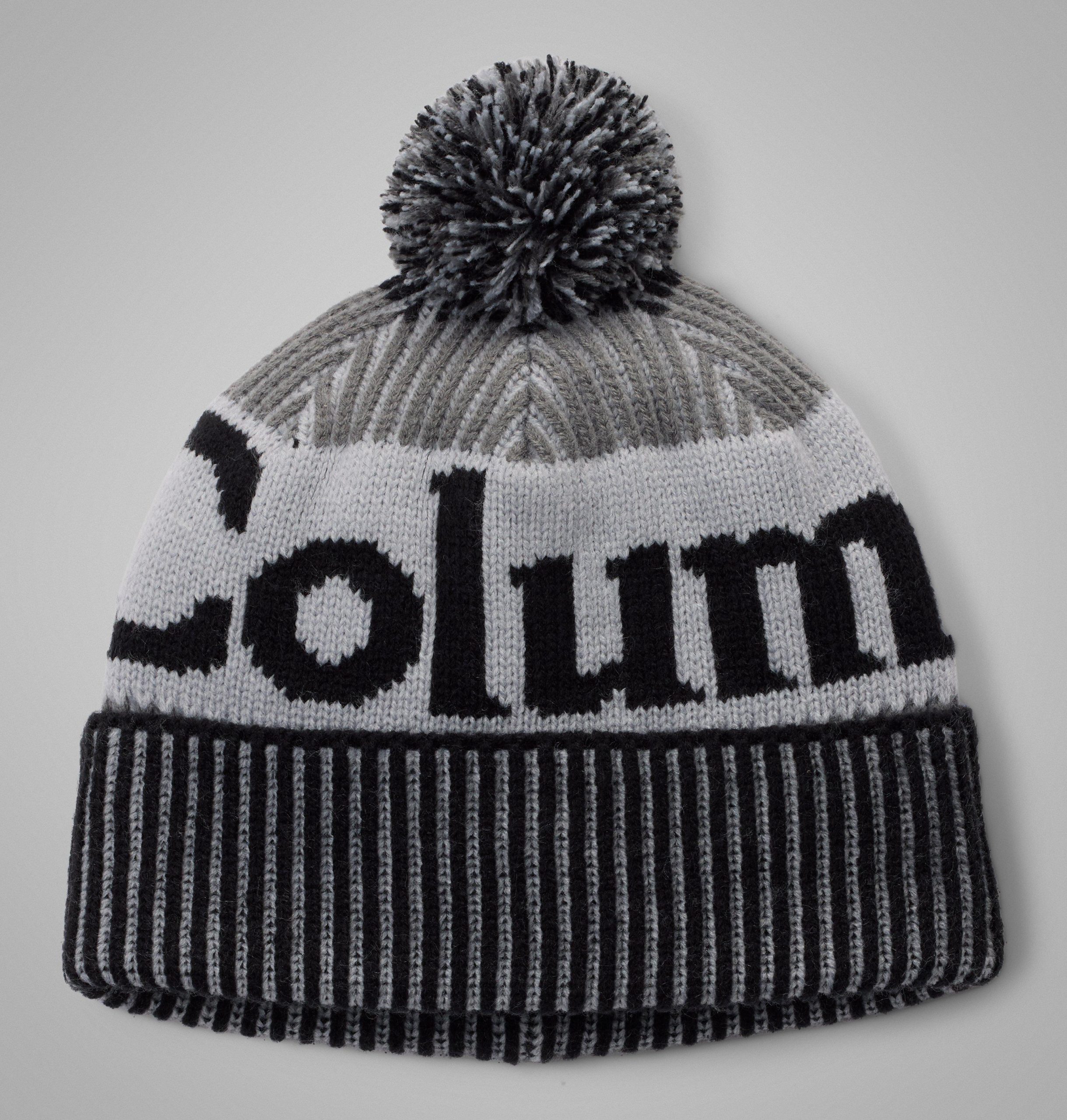 beanie polar powder iii do pháistí